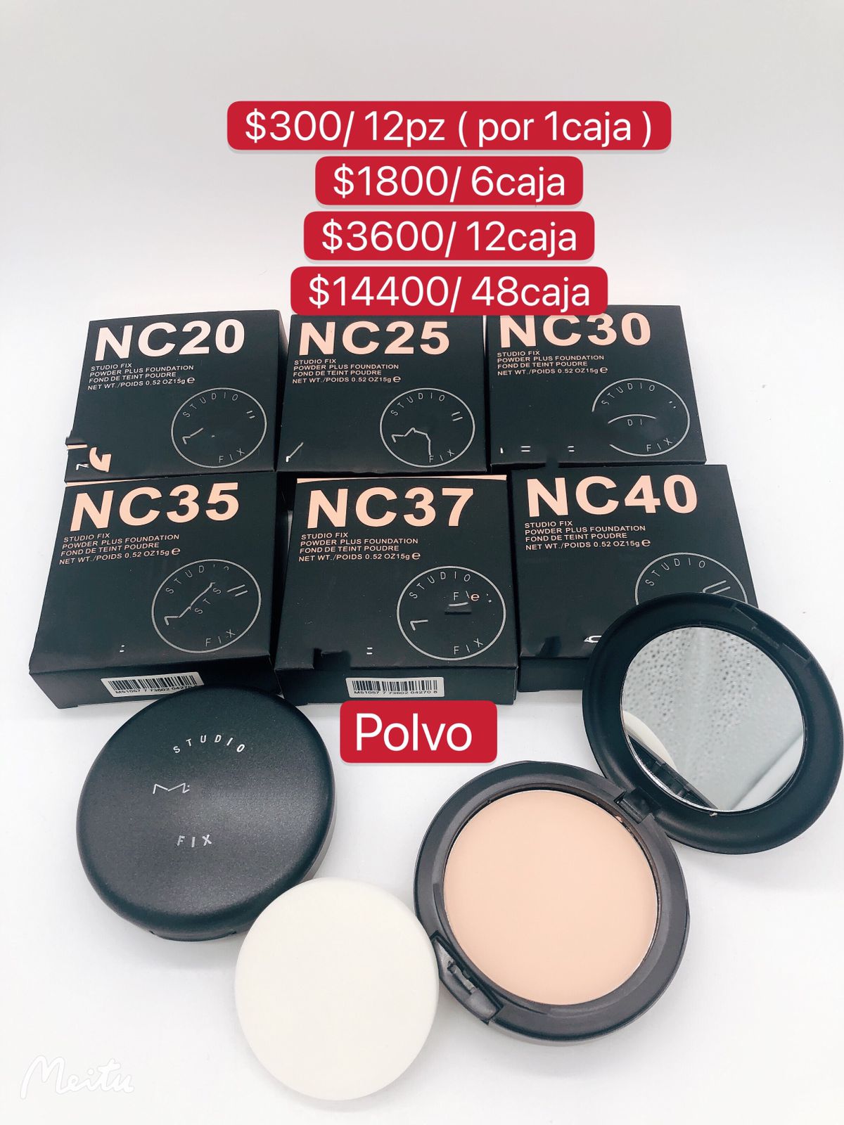 Yuki cosméticos Facebook ad: 55 1188 8581 欢迎订购