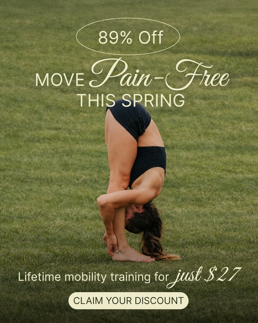 vanja.moves Facebook ad