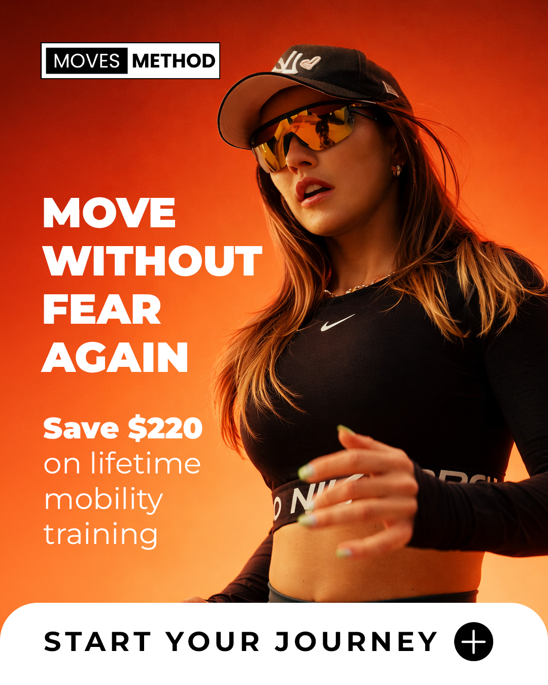 vanja.moves Facebook ad