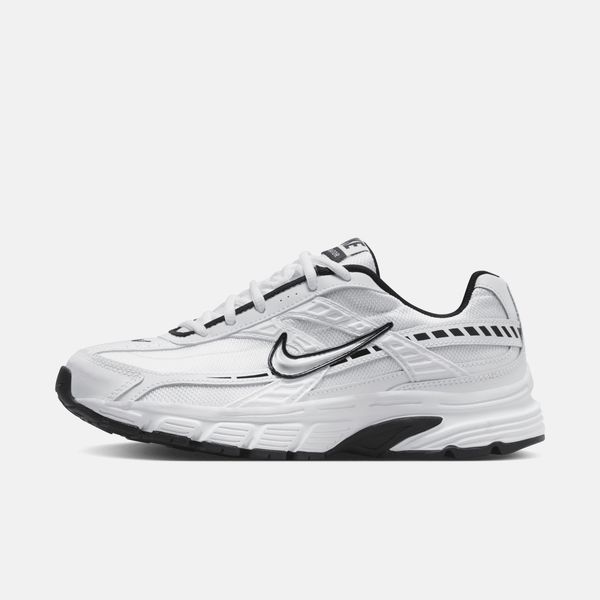 Nike Facebook ad