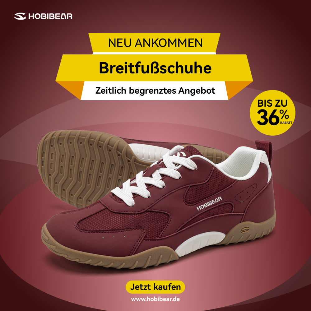 hobibear.de Facebook ad