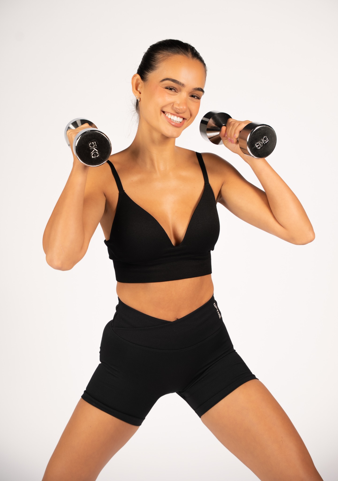 Pottfit Prime Facebook ad