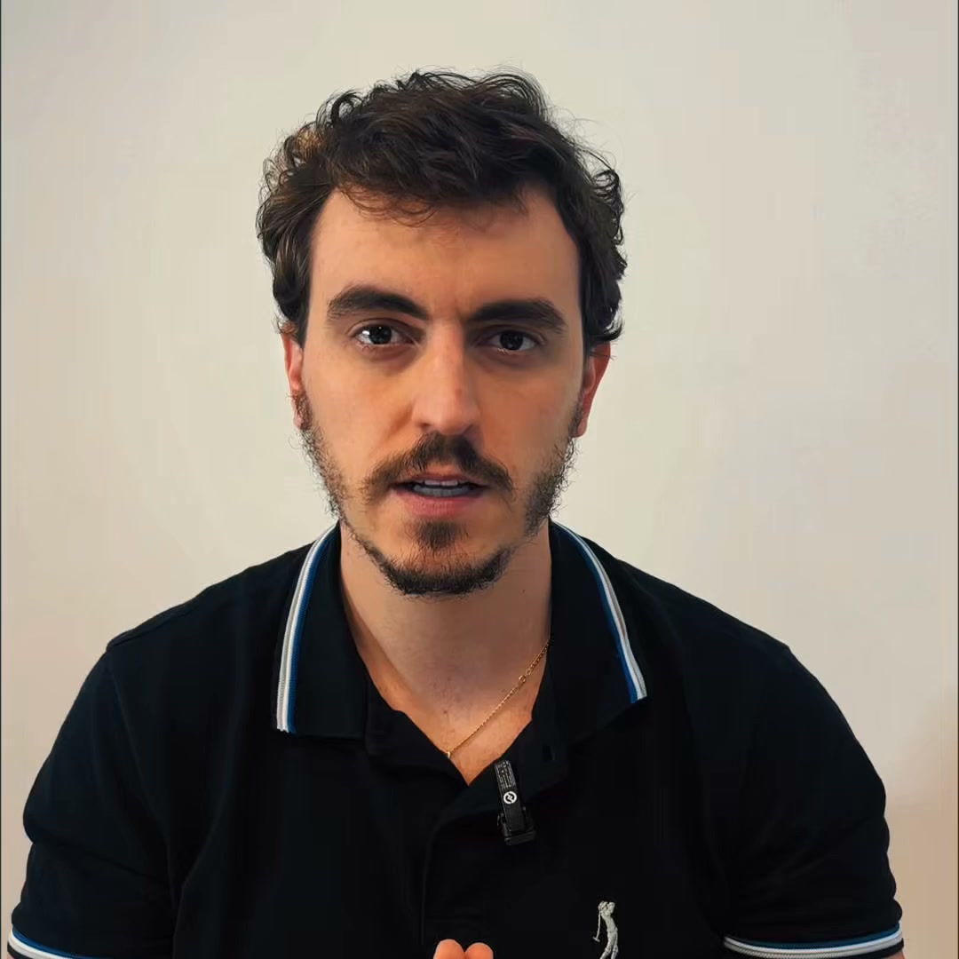 Smiller Alinhadores Facebook ad: Como Vender Mais Alinhadores