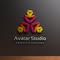 Avatar Studio