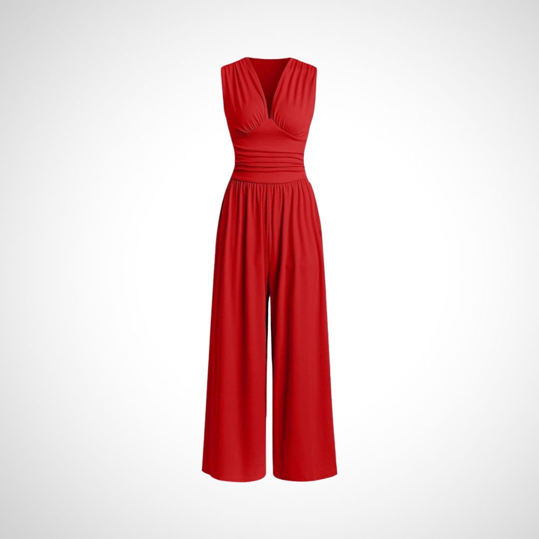 Chelsea Boutique Facebook ad