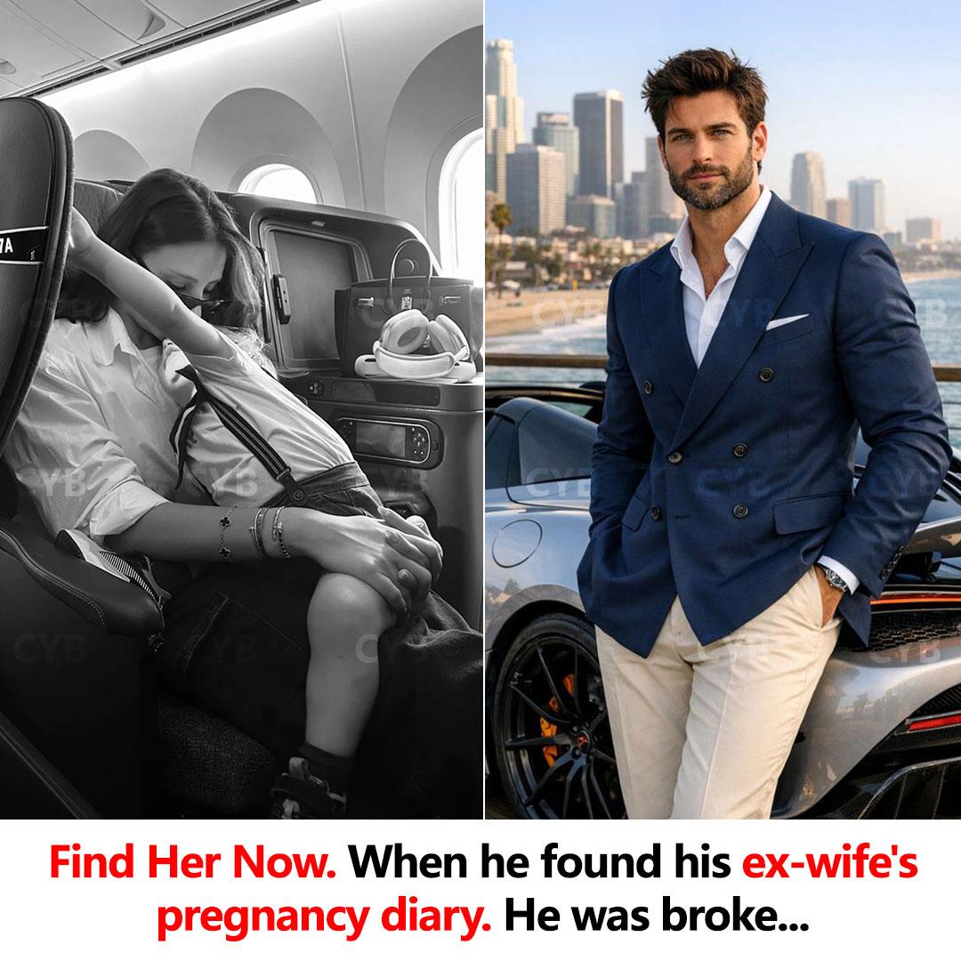 Amor Fiction Hub Facebook ad: Dump One Loser, Gain Six Husbands.