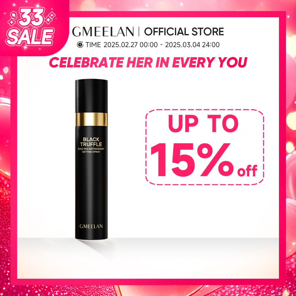 GMEELAN-Shop-PH Facebook ad