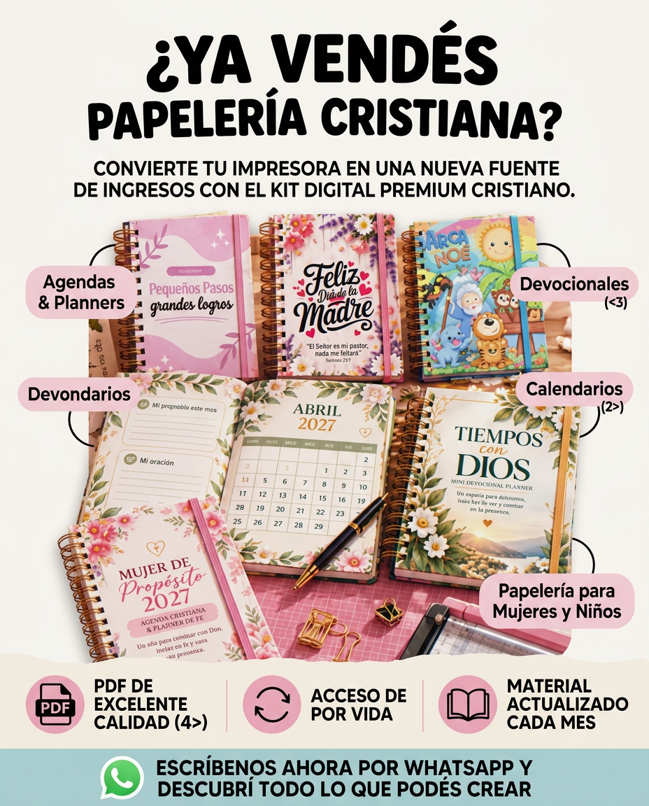 Tendencias Online Facebook ad: OFERTA ESPECIAL!