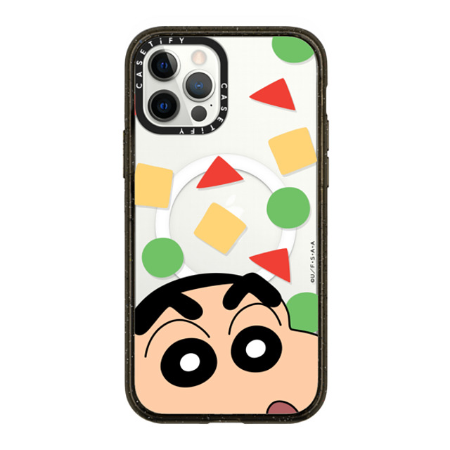 Casetify Colab Facebook ad