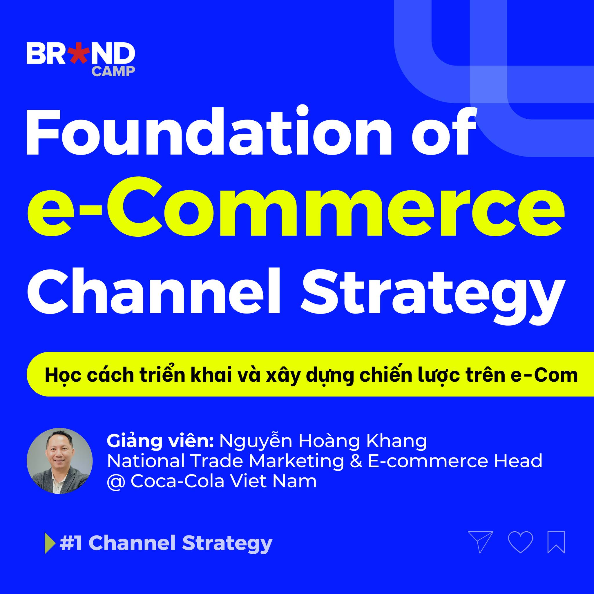 BrandCamp.asia Facebook ad