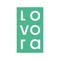 Lovora