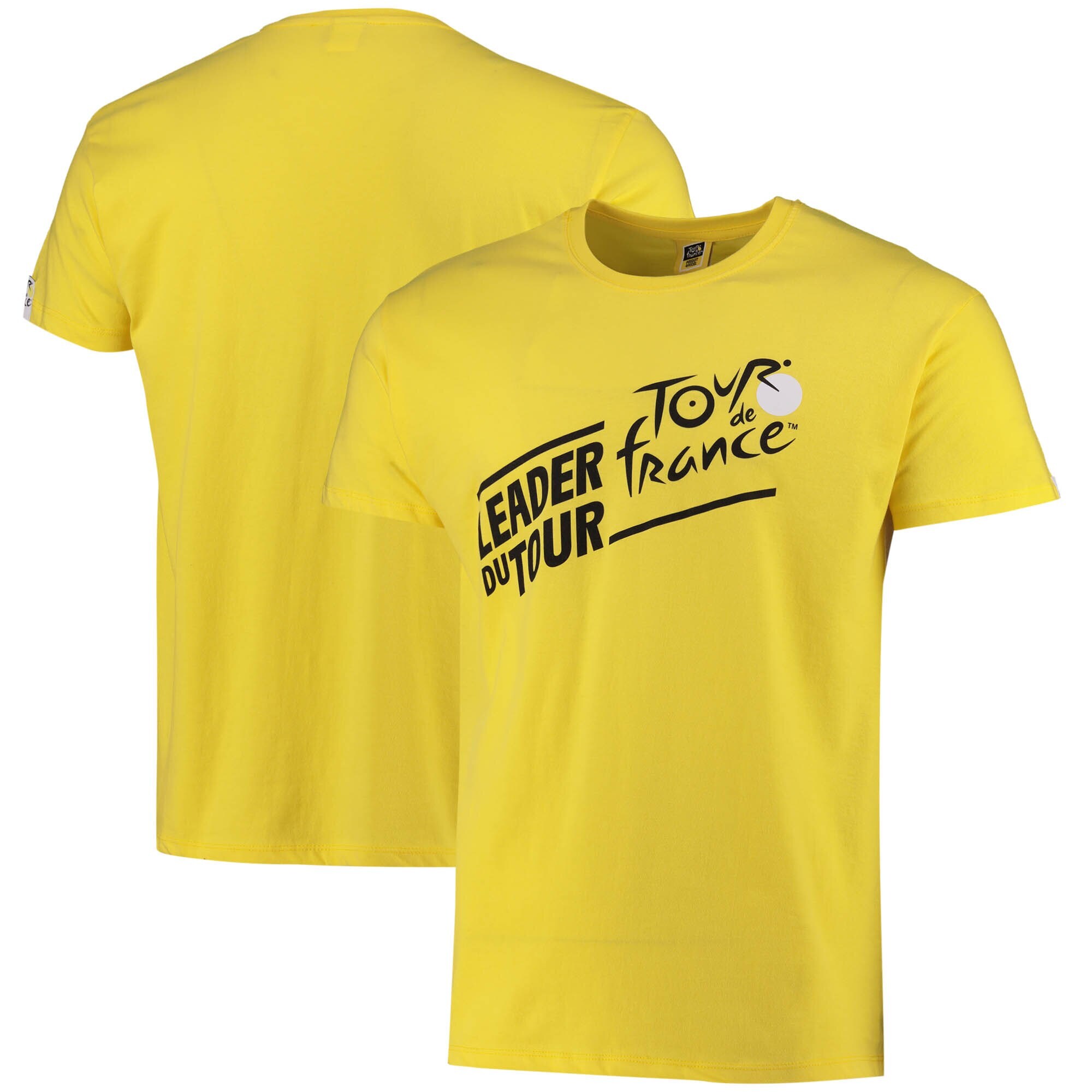 Le Tour de France Facebook ad