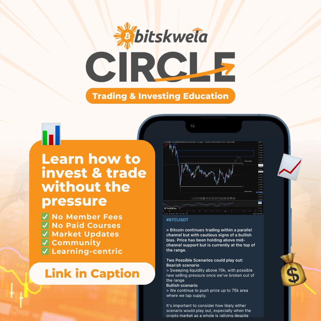 Bitskwela Facebook ad