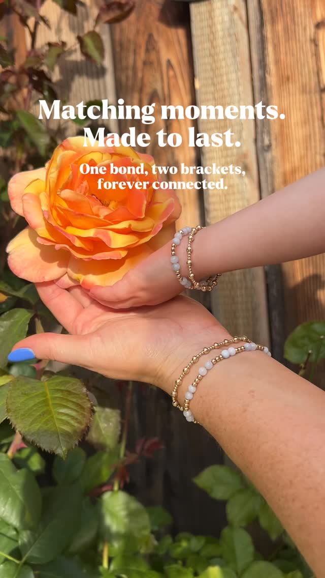 Lilo and Me Facebook ad from Jun 5, 2026