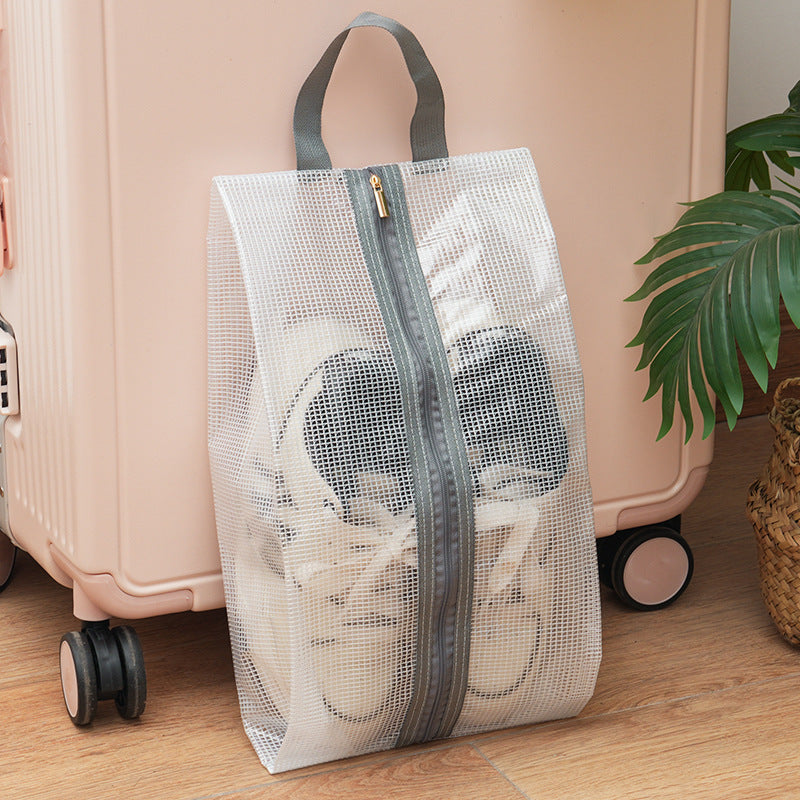 The homeessentials.in Facebook ad from Jul 1, 2026