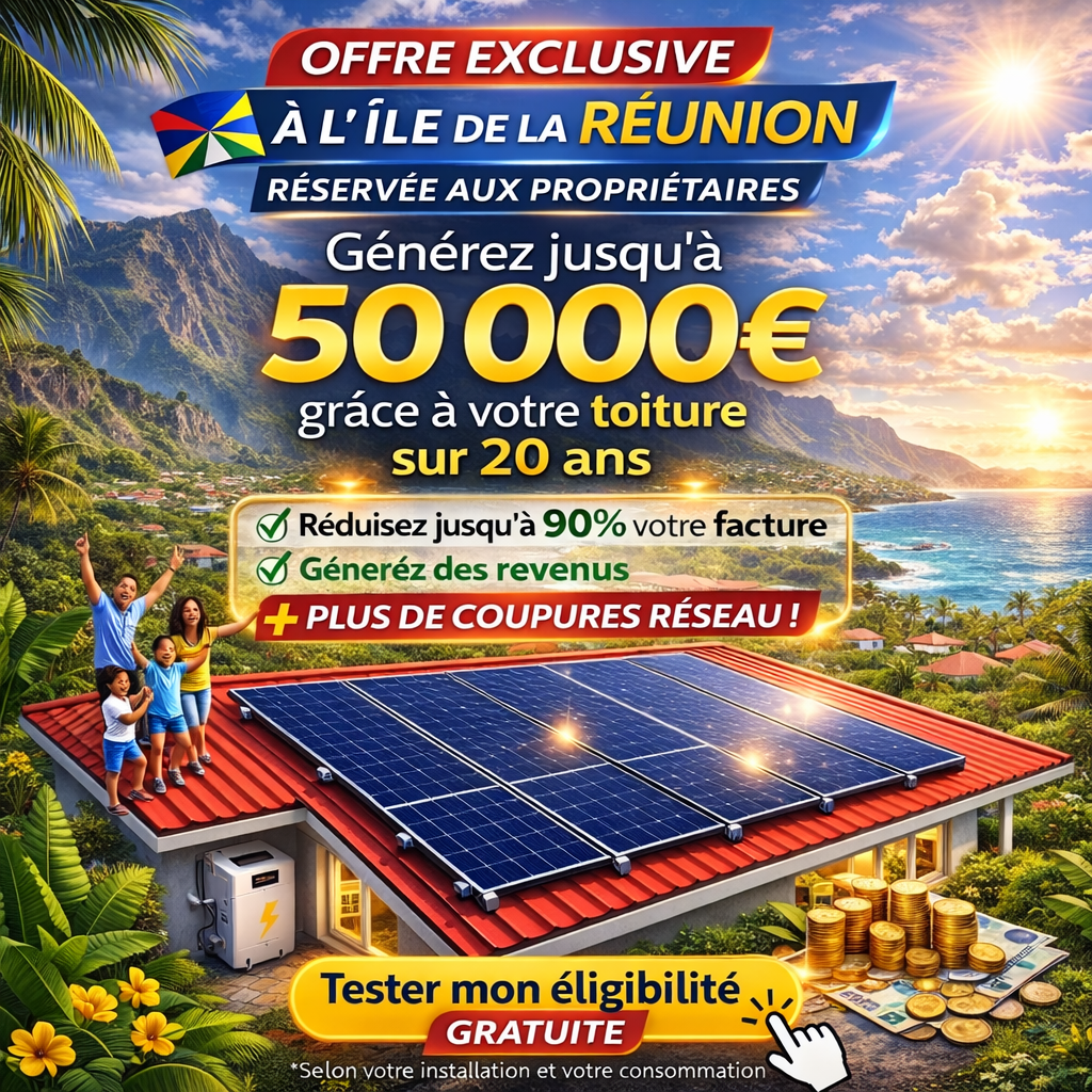 Helio Production Facebook ad
