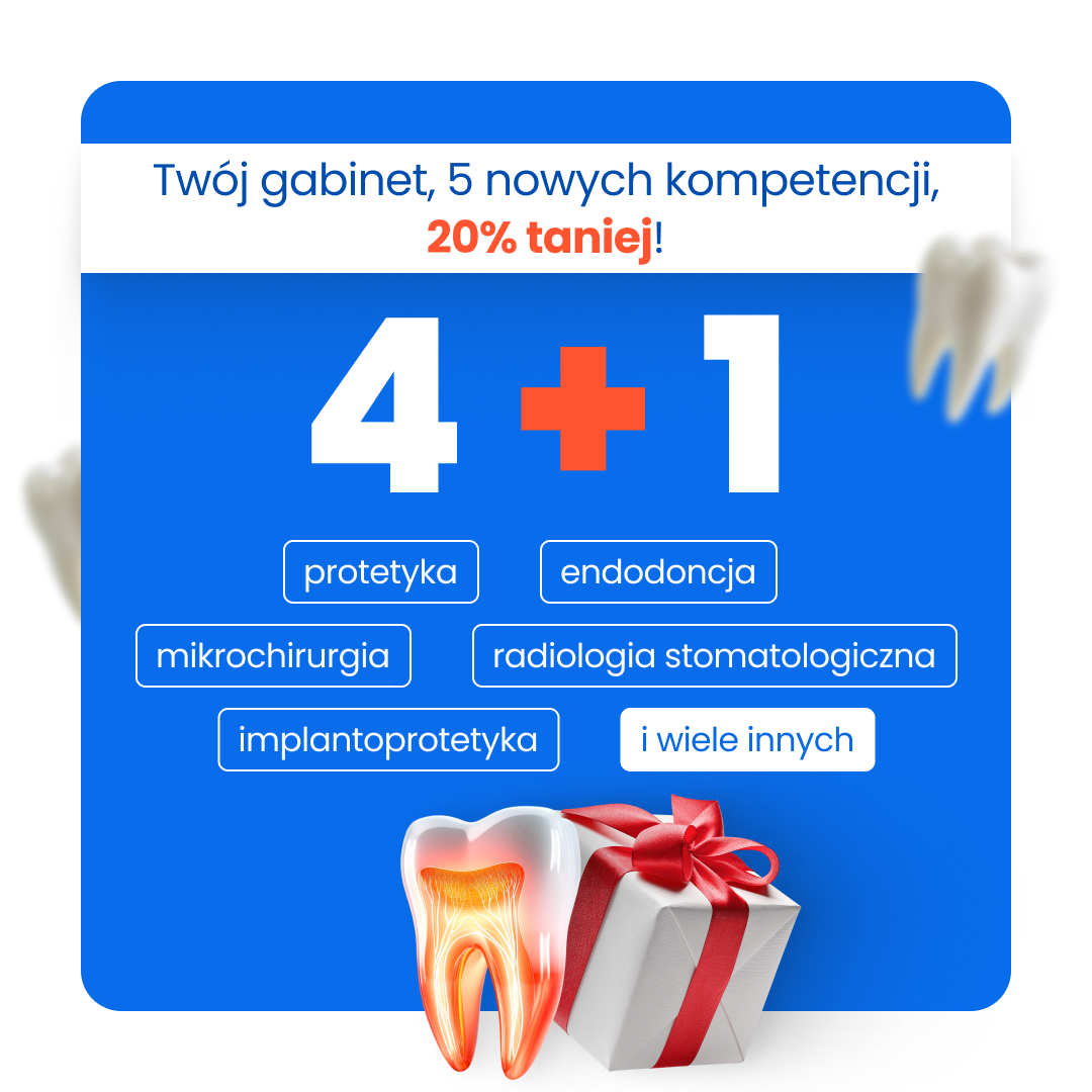 Dental Tutor  Facebook ad