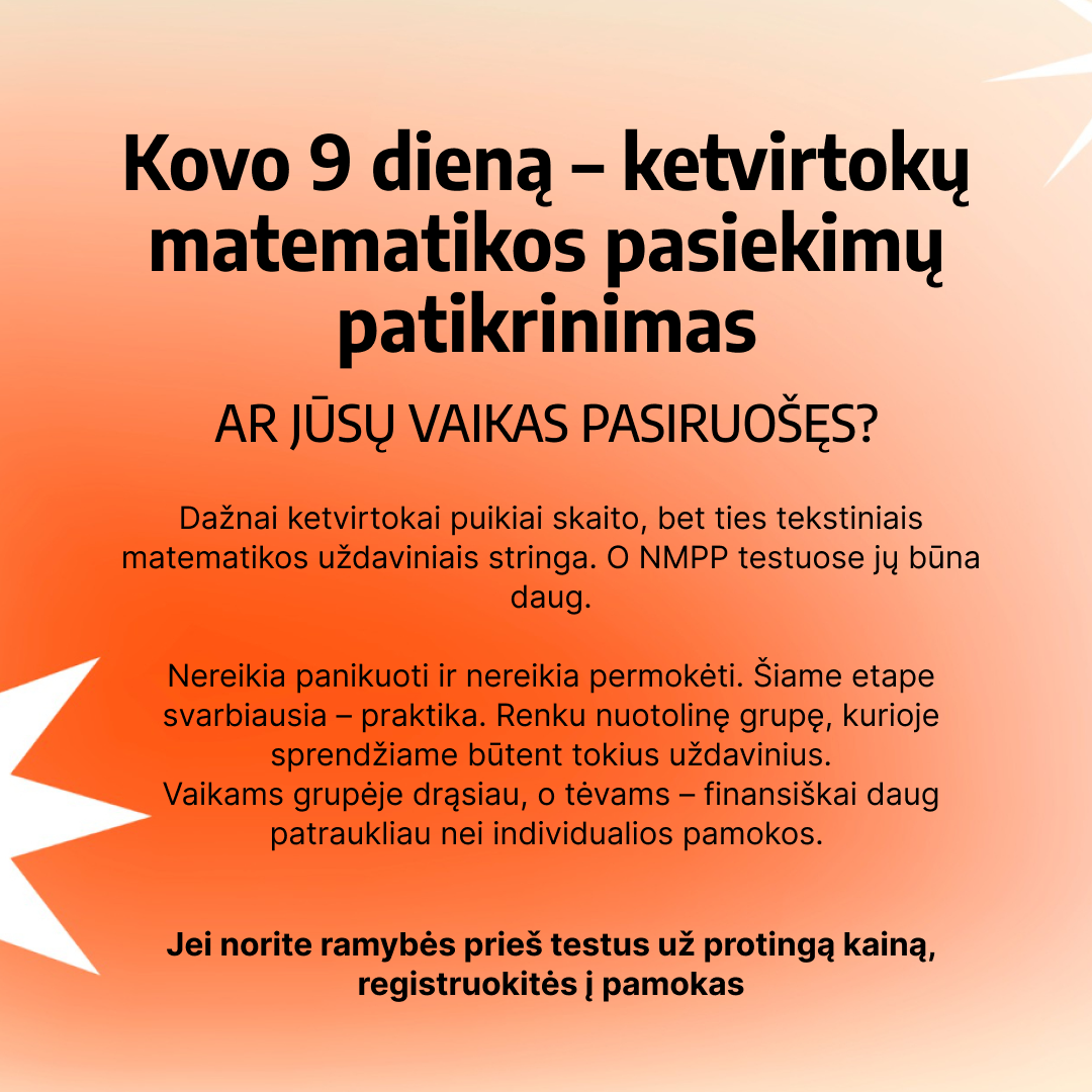 Digiklasė - by Memby Facebook ad