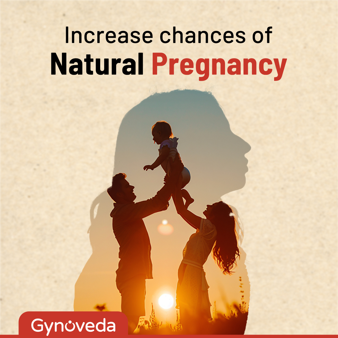 Gynoveda - Kolkata Facebook ad