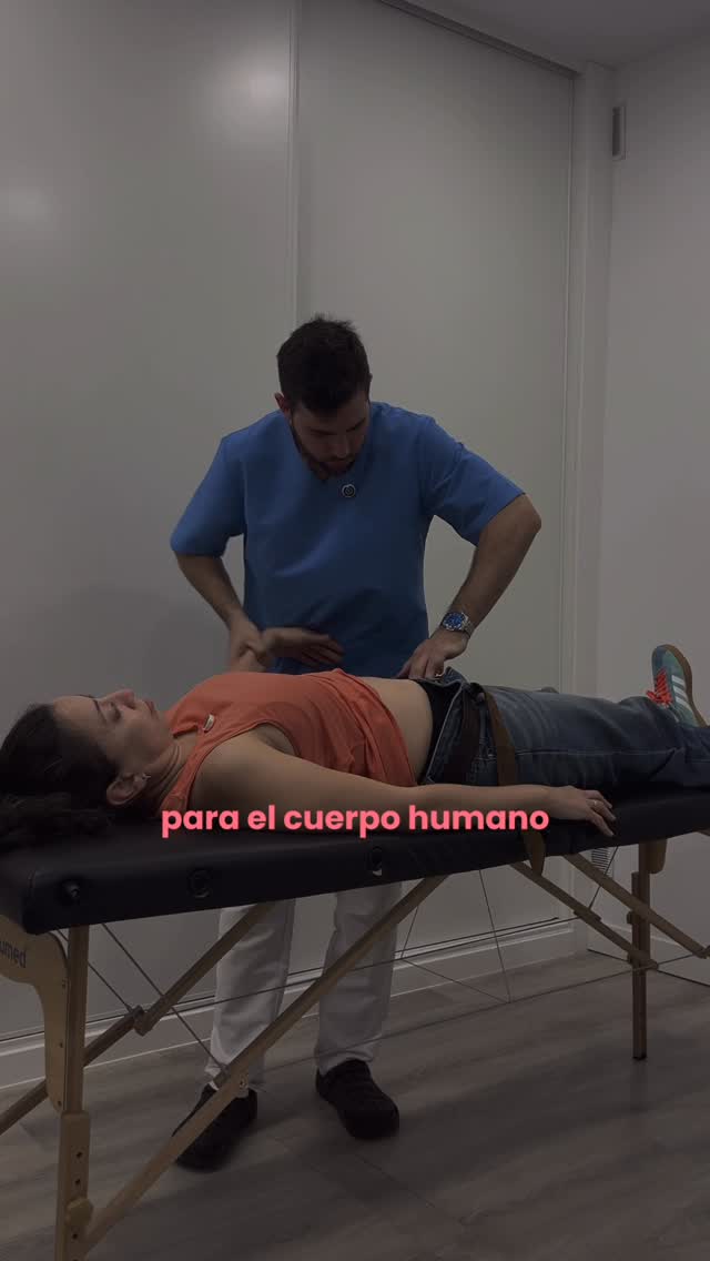 Tramblin Training Facebook ad: Ninguna operación es gratis para el cuerpo.