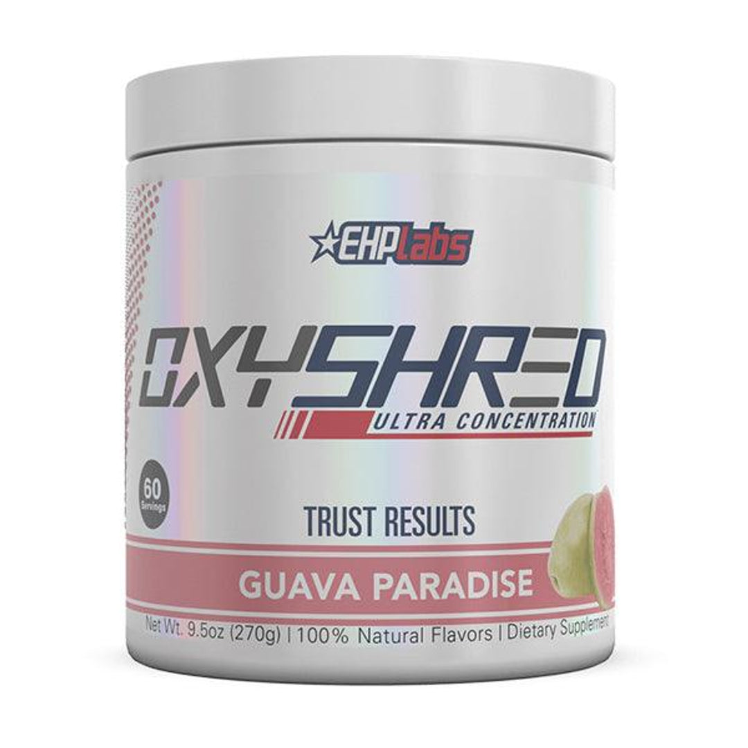 Discounted Supplements Facebook ad: Shop your favourite supplements online at Discounted Supps!