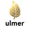 Verlag Eugen Ulmer