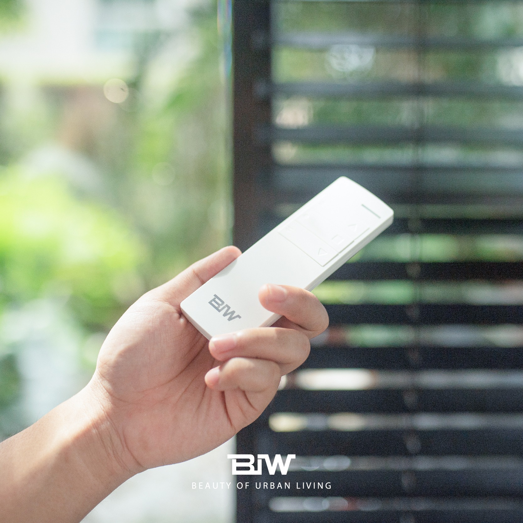 biw.products Facebook ad: BIW ผลิต และจำหน่าย ม่านม้วน มู่ลี่ไม้ คุณภาพ…