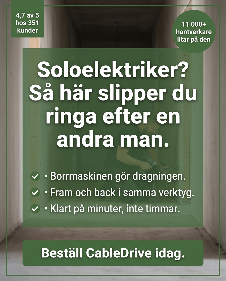 Norillo Facebook ad