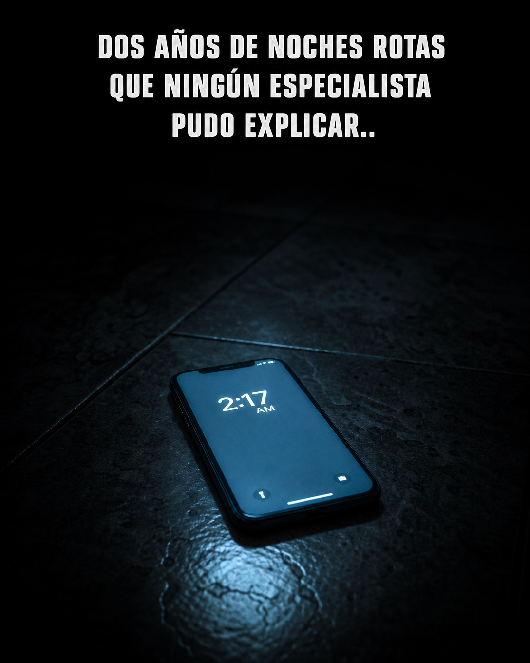 Academia Arcana Facebook ad