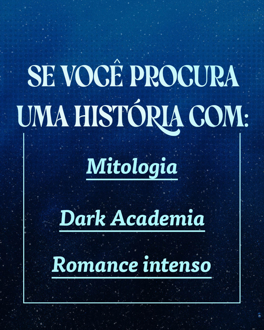 Grupo Editorial Record Facebook ad: Na sequência doe Lições sobre afogamentos, Effy e…
