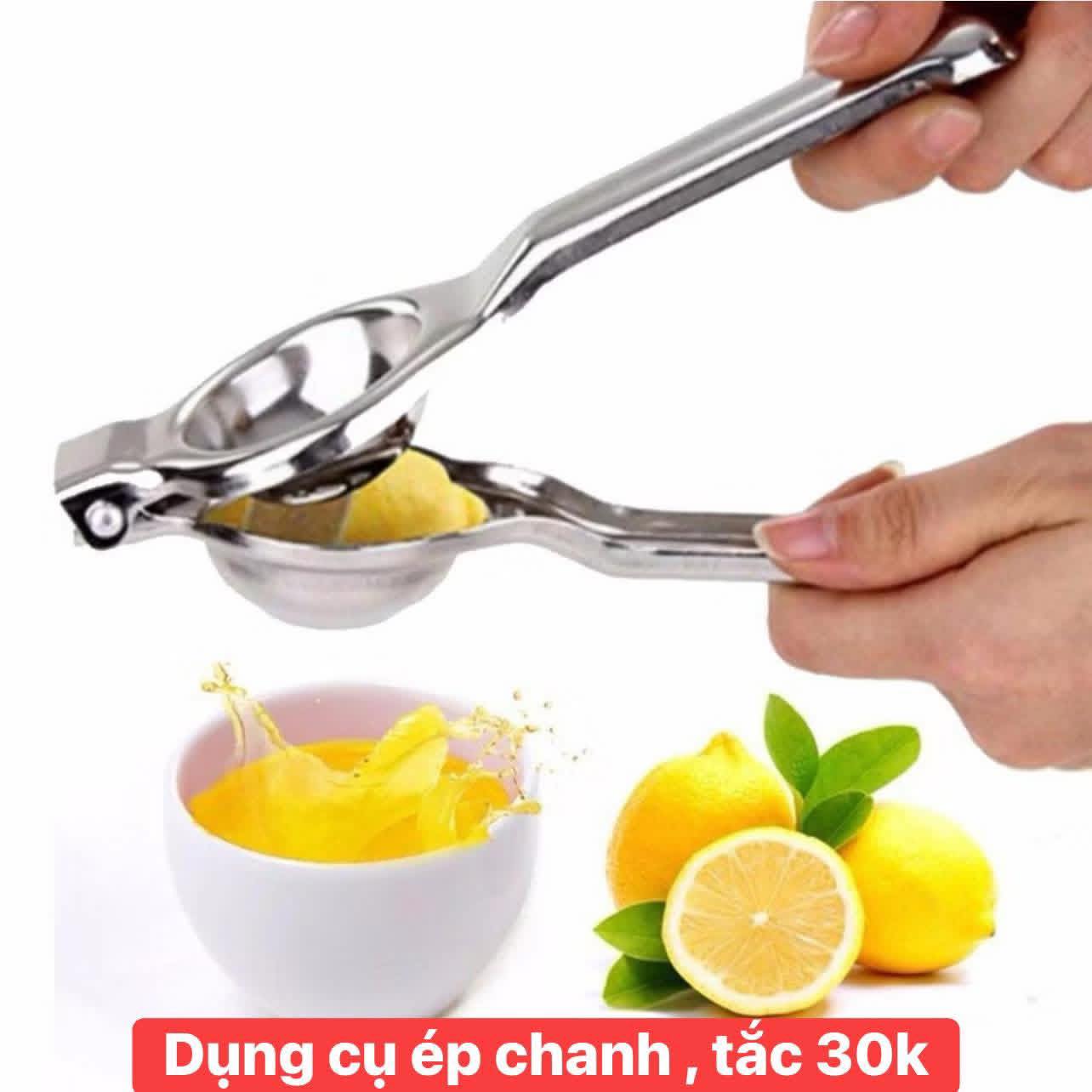 Mê Đồ Bếp Nội Địa Trung Facebook ad