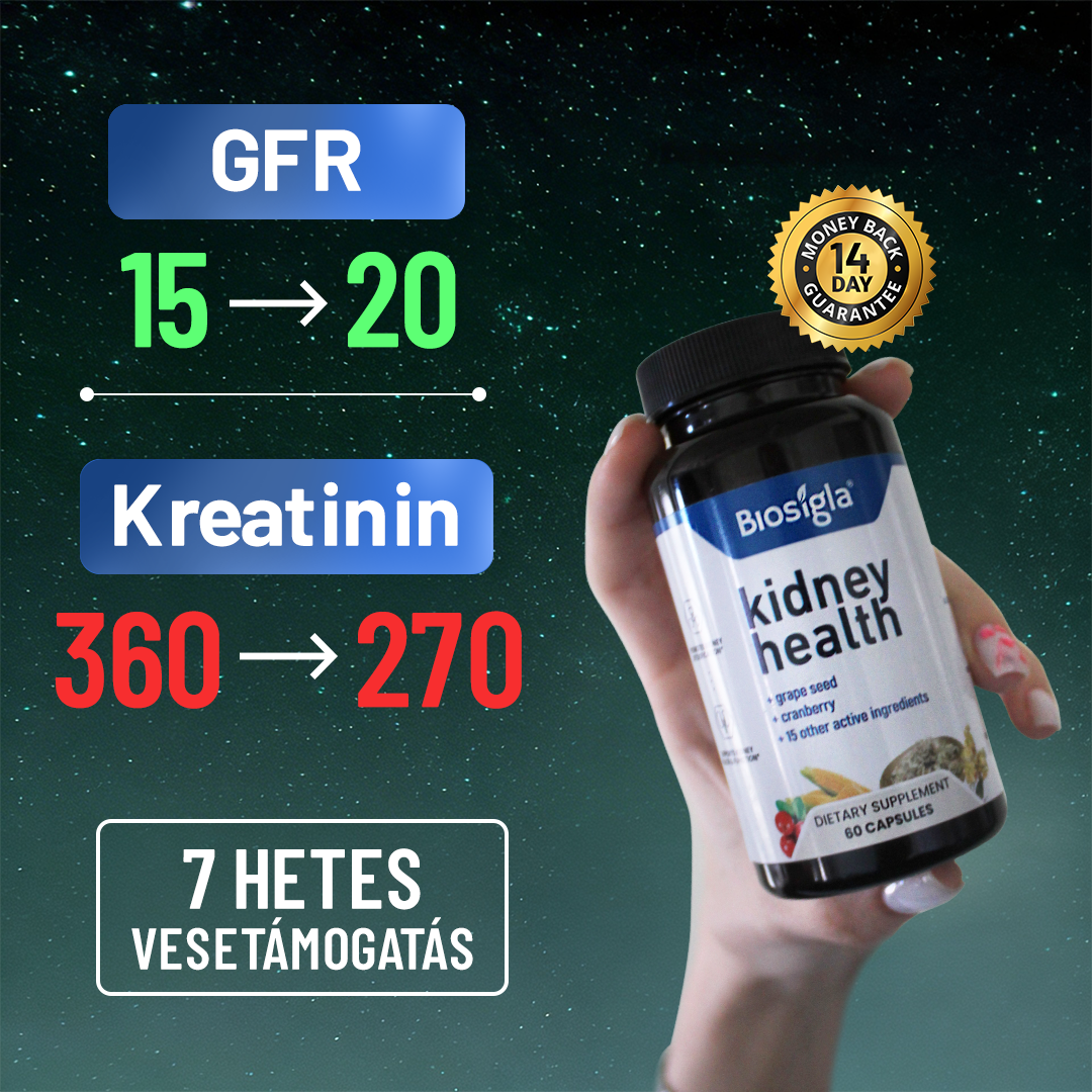 Biosigla Facebook ad