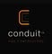 Conduit for Contractors
