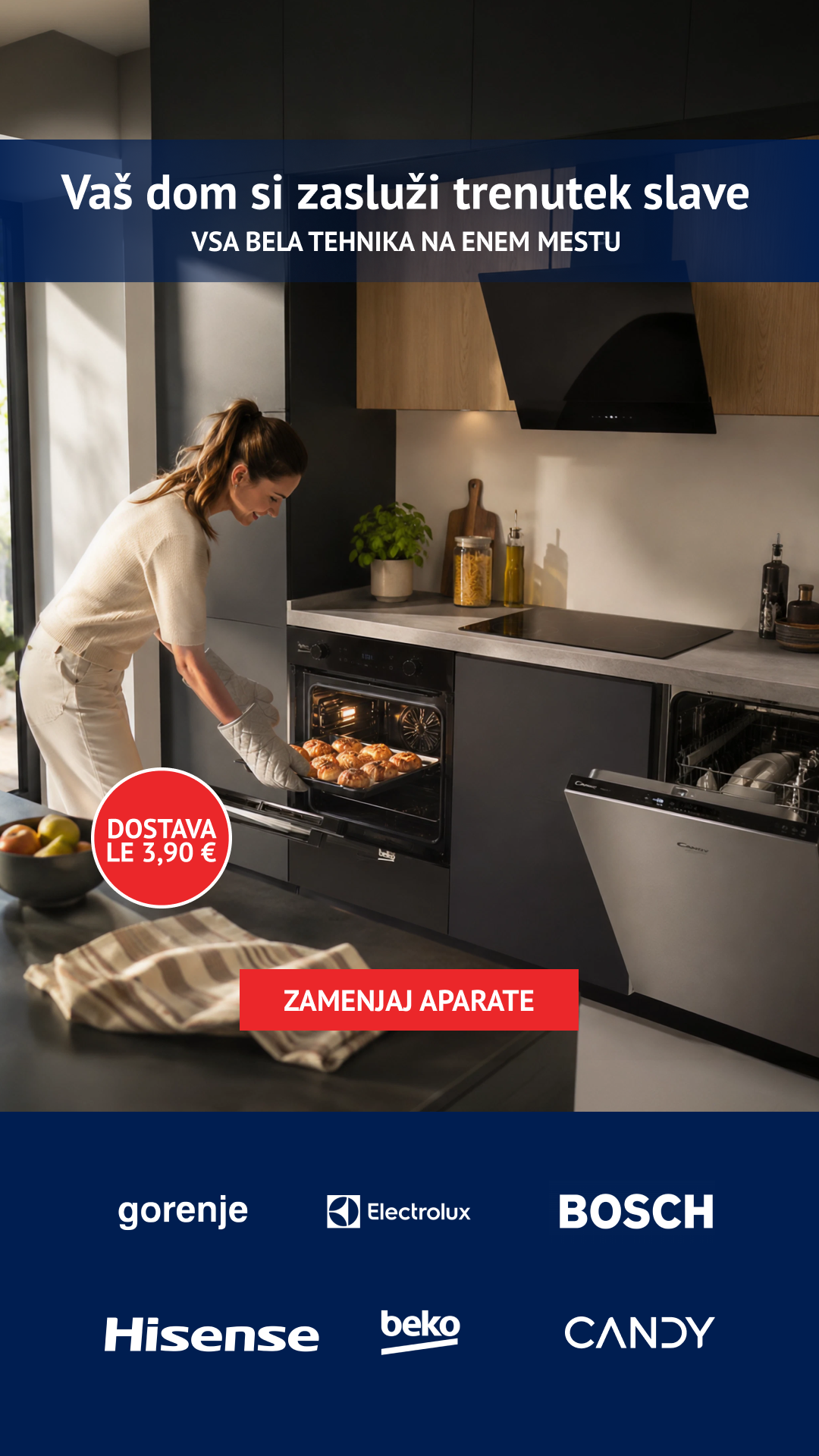 Inpos Facebook ad