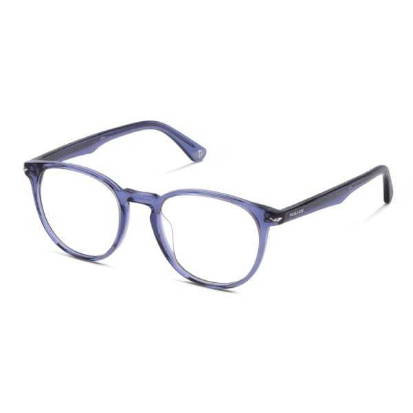 GlassesUSA.com Facebook ad