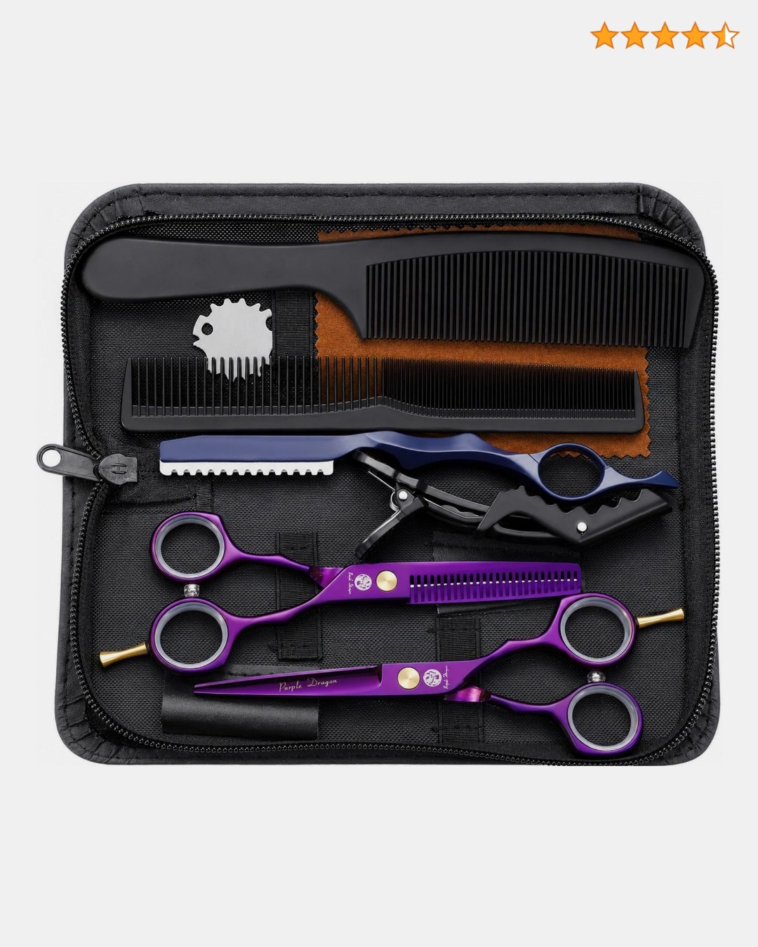 Amazon.com.au Facebook ad