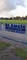 St Lucie Roofing