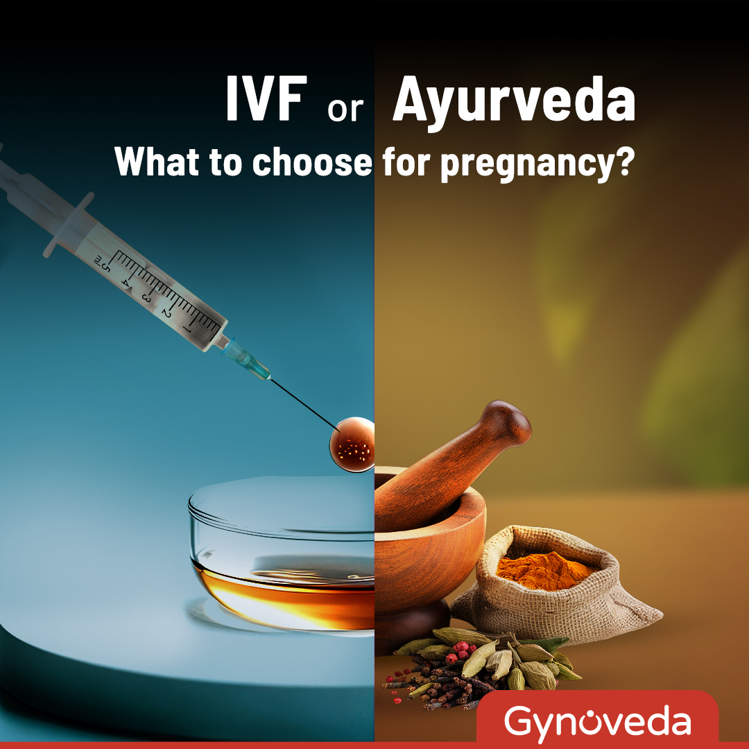 Gynoveda Punjab Facebook ad