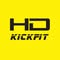HD Kickfit - 12 Mễ Trì Hạ