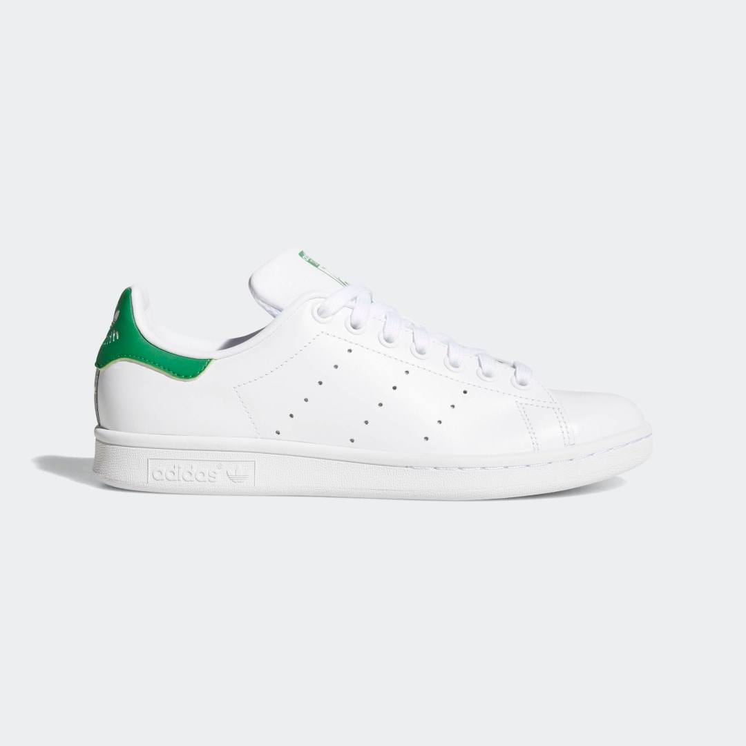 adidas Facebook ad