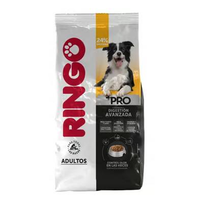 Tierragro Supermercado Agropecuario Facebook ad: Encuentra productos de alta calidad y a los…