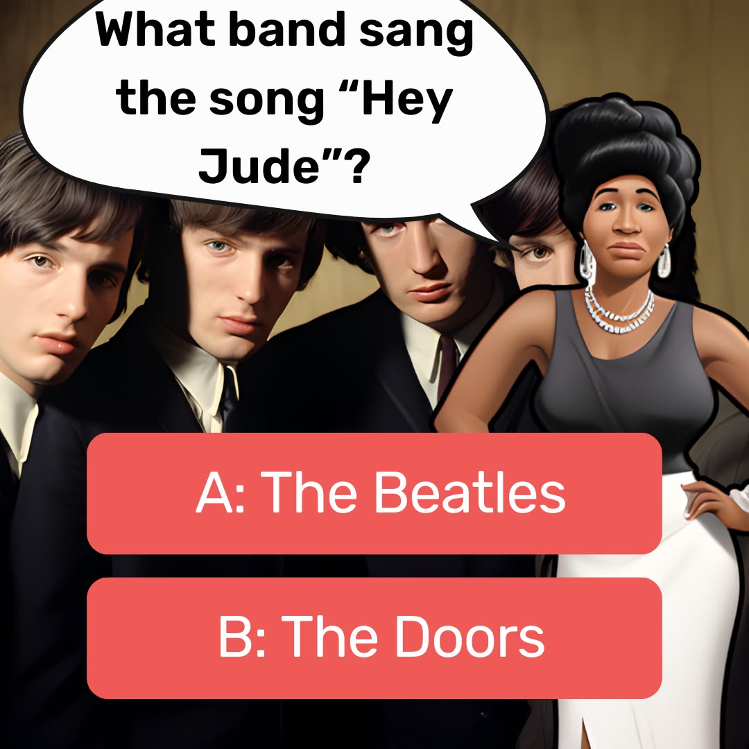 QuizGriz History Facebook ad