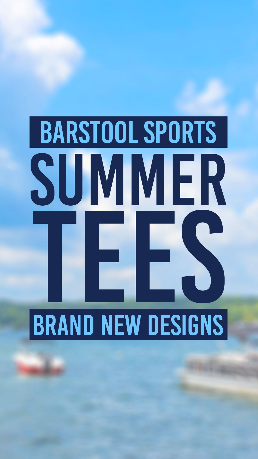 Barstool Sports Facebook ad