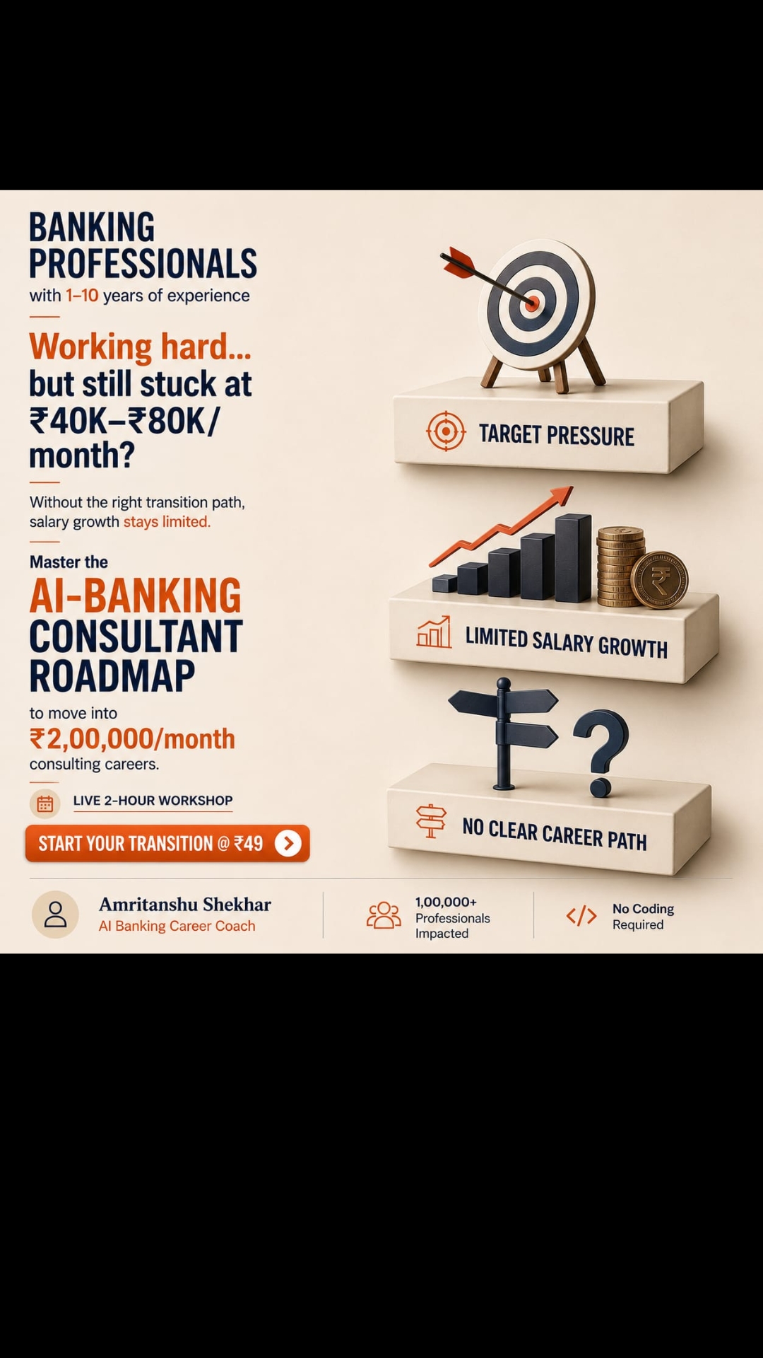 Switchtotech.in Facebook ad
