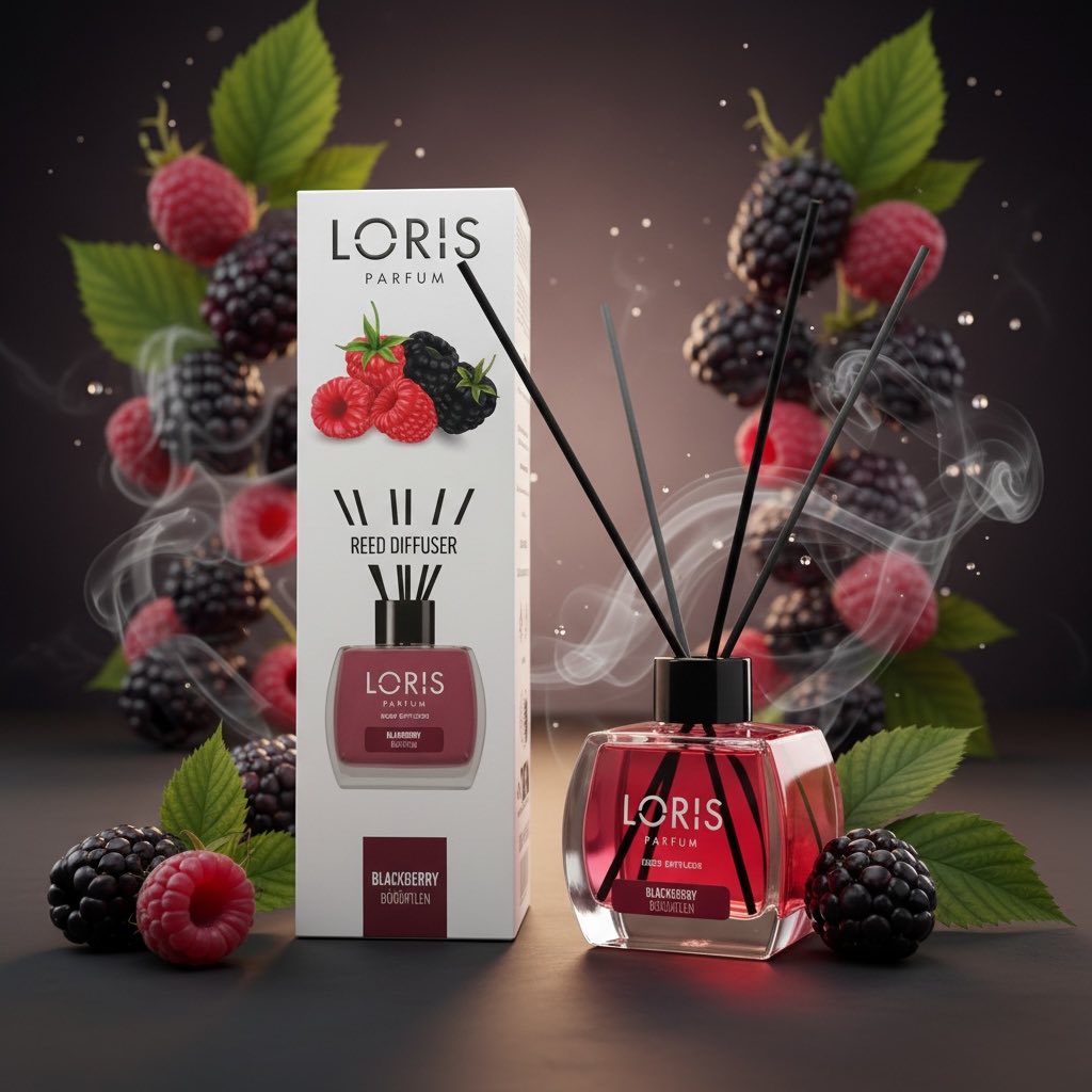 Loris Parfüm Ghana Facebook ad: Contact Us Now on 0249533664 for your wholesale…