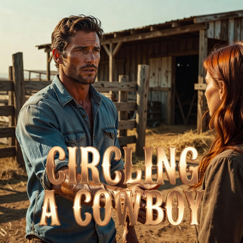 Passion novels - BookTok Romance Facebook ad