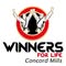 Winners For Life Martial Arts Concord Mills