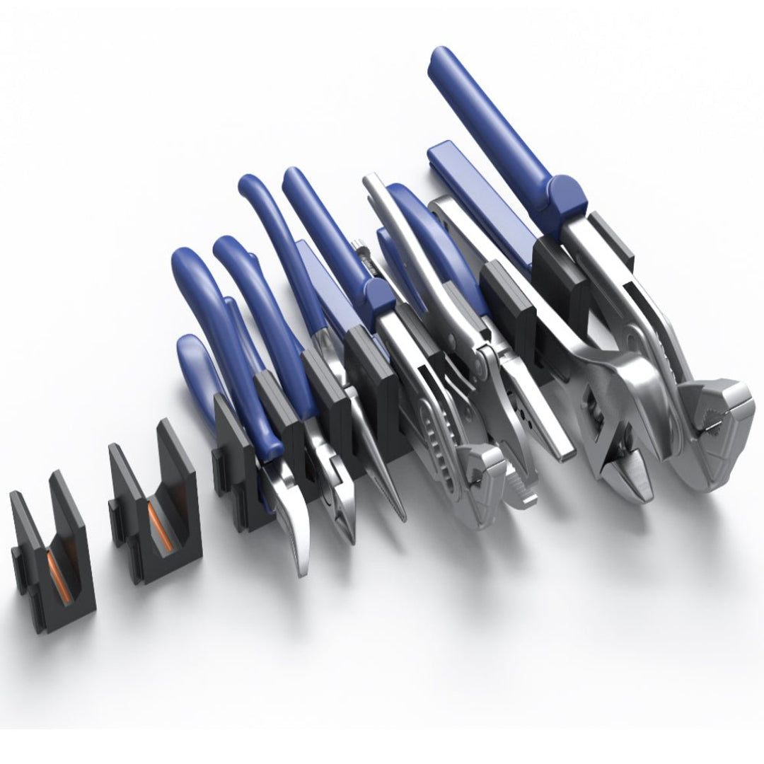 ToolBox Widget Facebook ad