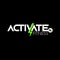 Activate Fitness Taunton 24/7