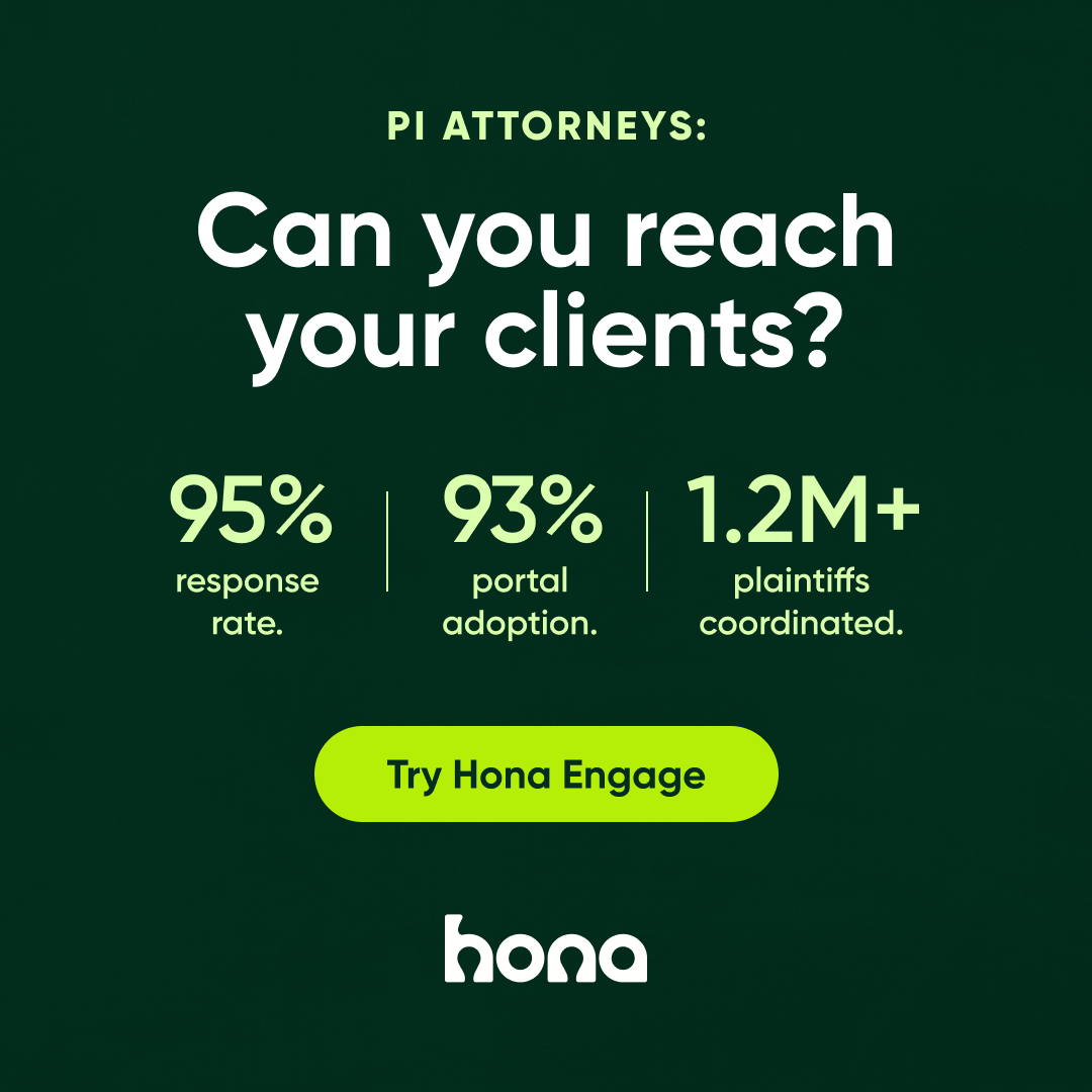 Hona Facebook ad